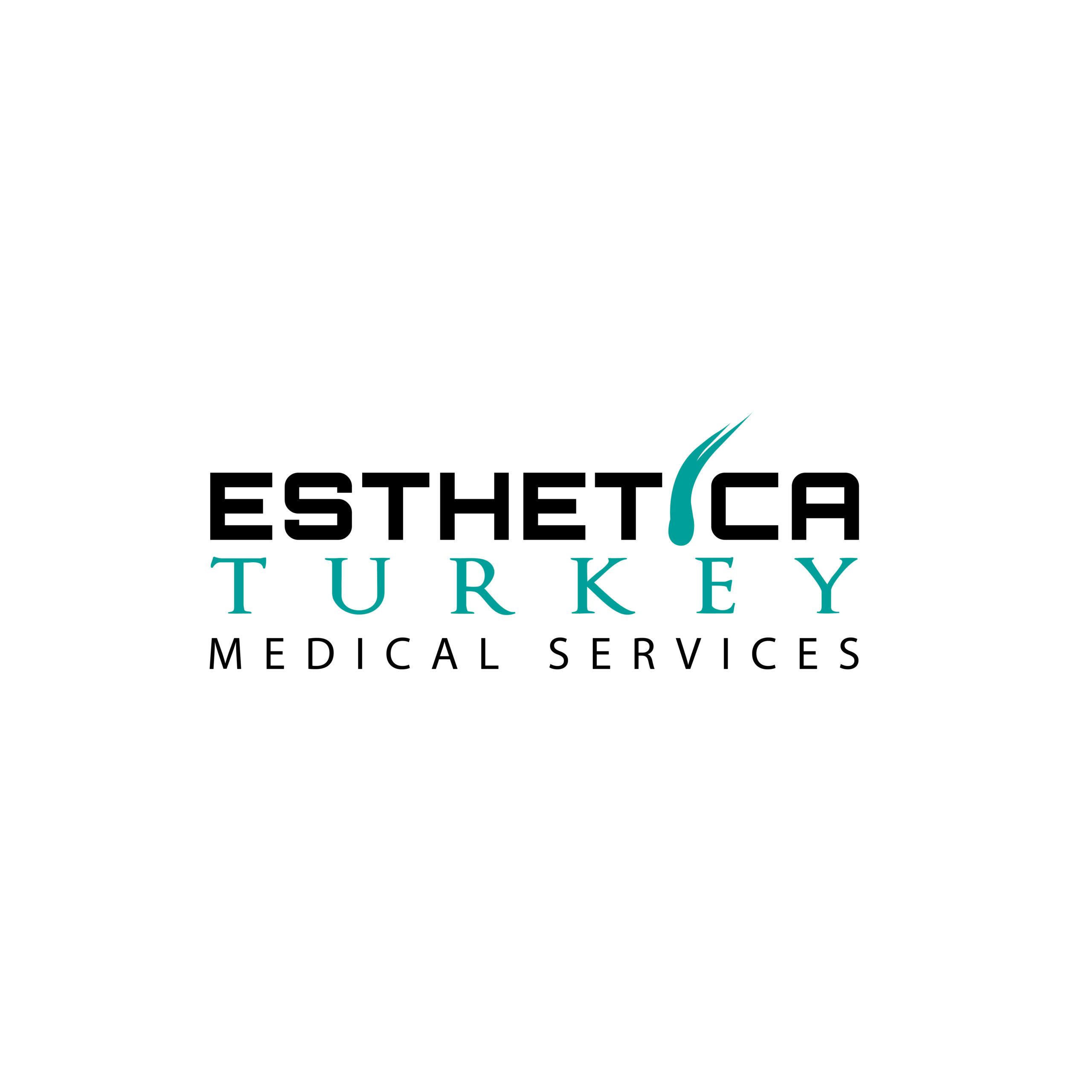 Esthetica Turkey